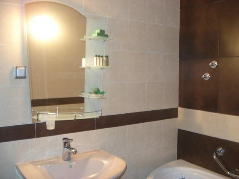 Хотел Априлци - Снимка 8