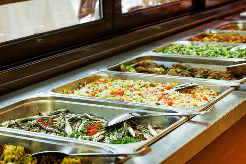 Elinotel Polis - Снимка 9