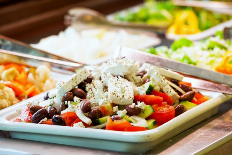 Elinotel Polis - Снимка 5