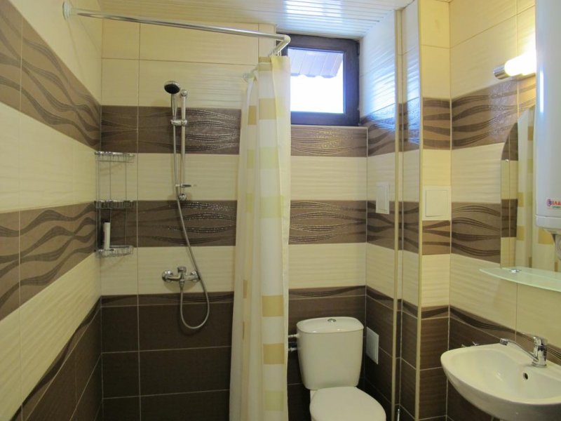 Къща за гости Лефтерова - Снимка 2