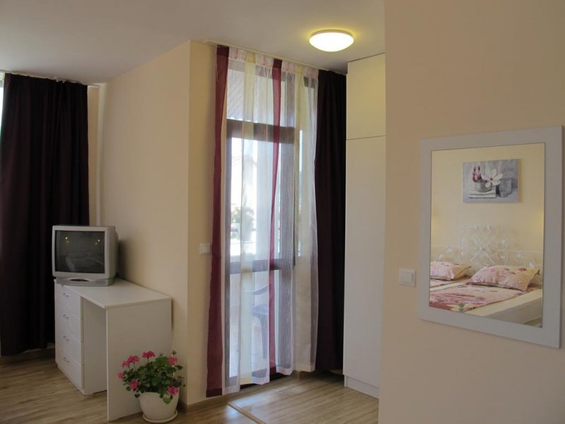 Къща за гости Лефтерова - Снимка 1