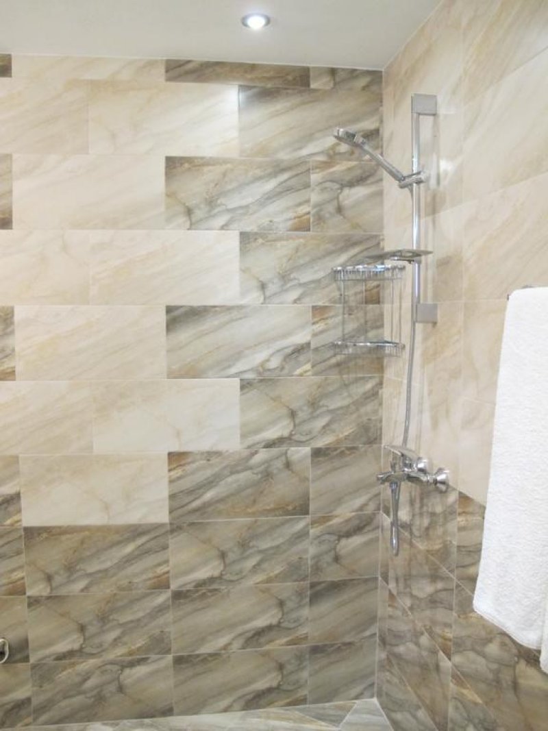 Къща за гости Лефтерова - Снимка 3