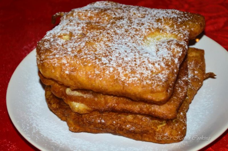 Къща за гости Лефтерова - Снимка 9