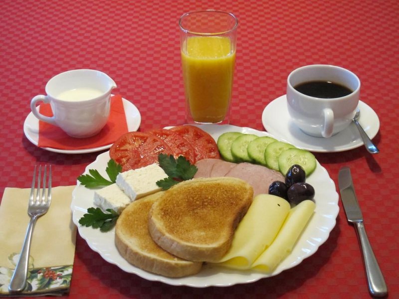 Къща за гости Лефтерова - Снимка 5