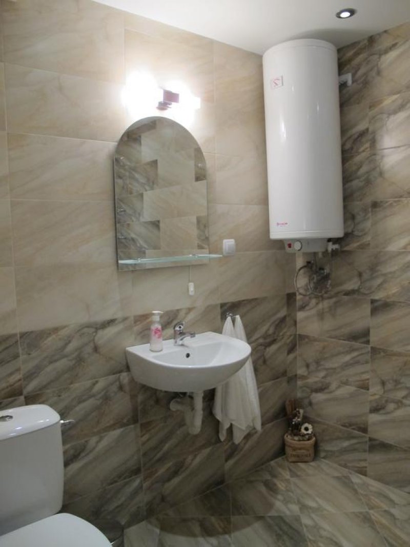 Къща за гости Лефтерова - Снимка 4