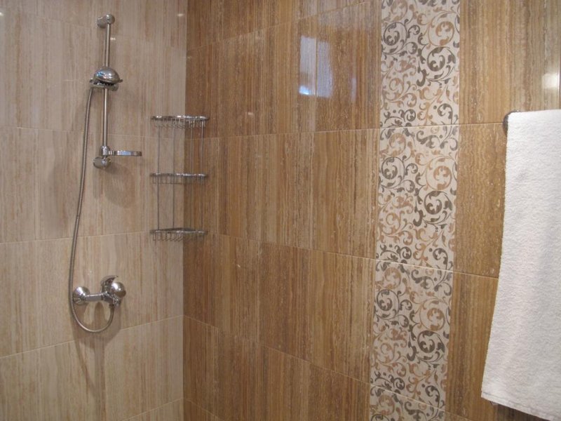 Къща за гости Лефтерова - Снимка 11