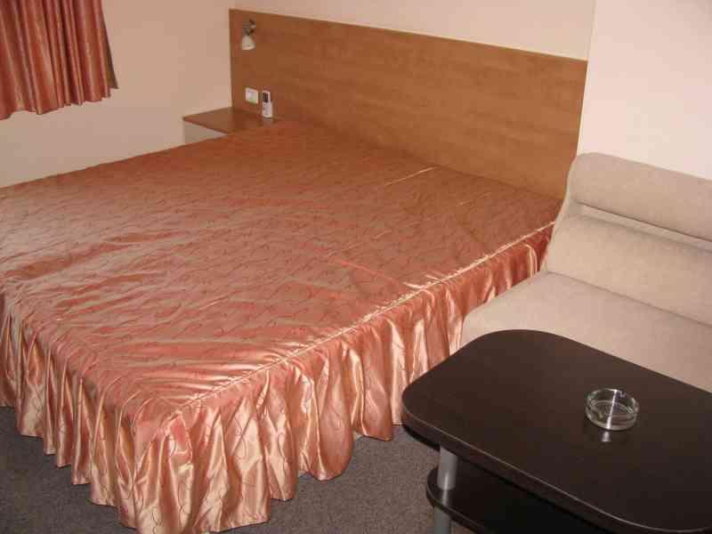 Къща за гости Орион - Снимка 9