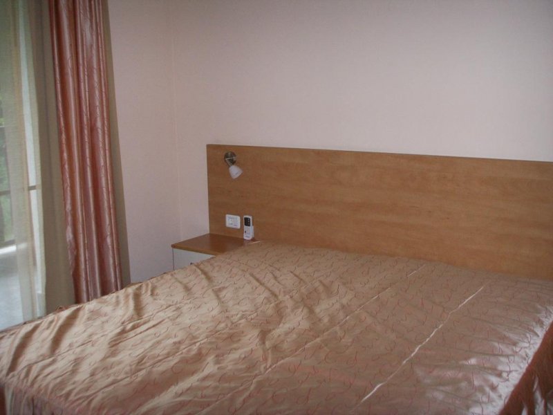 Къща за гости Орион - Снимка 3