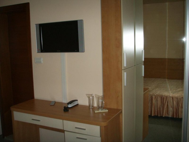 Къща за гости Орион - Снимка 2