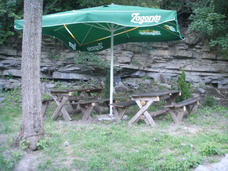 Къща за гости Орион - Снимка 10