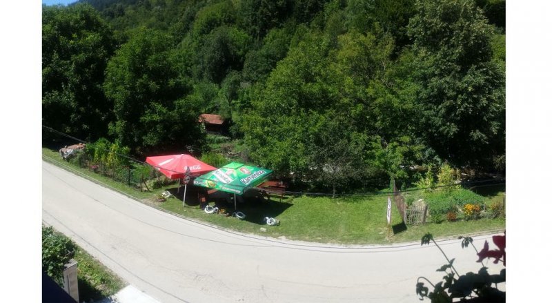 Къща за гости Орион - Снимка 7