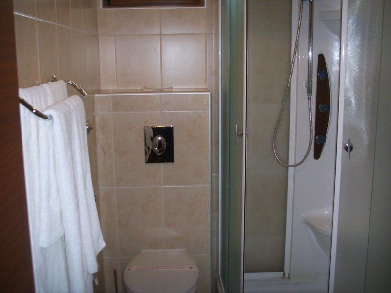 Къща за гости Орион - Снимка 3