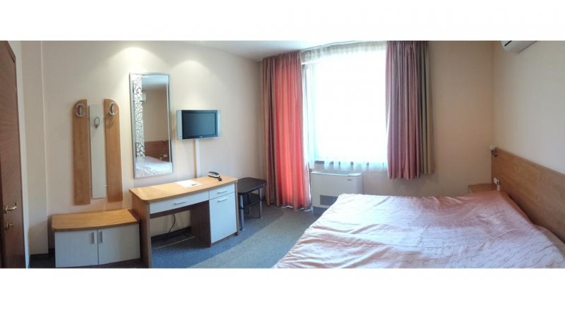 Къща за гости Орион - Снимка 10