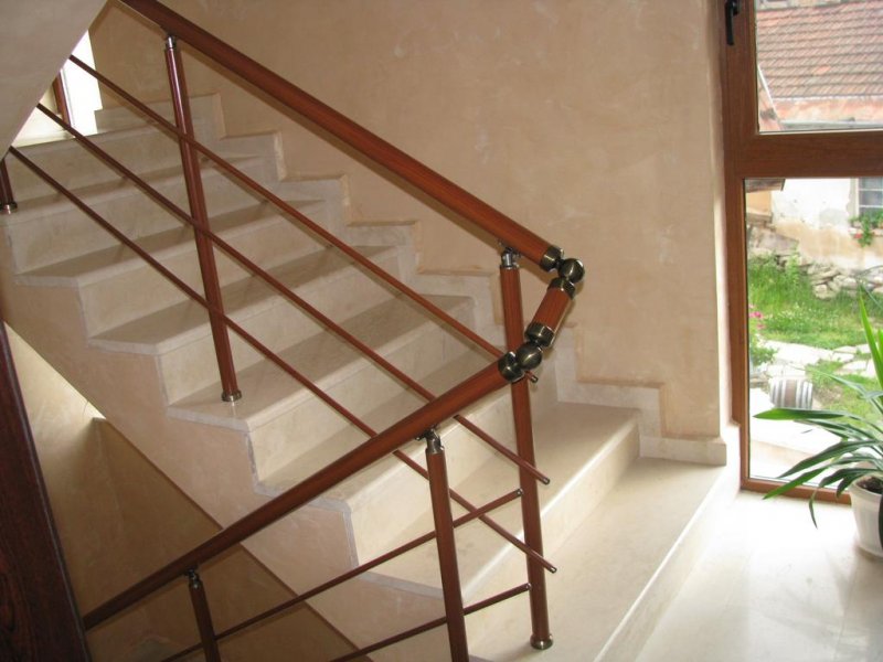 Къща за гости Орион - Снимка 3