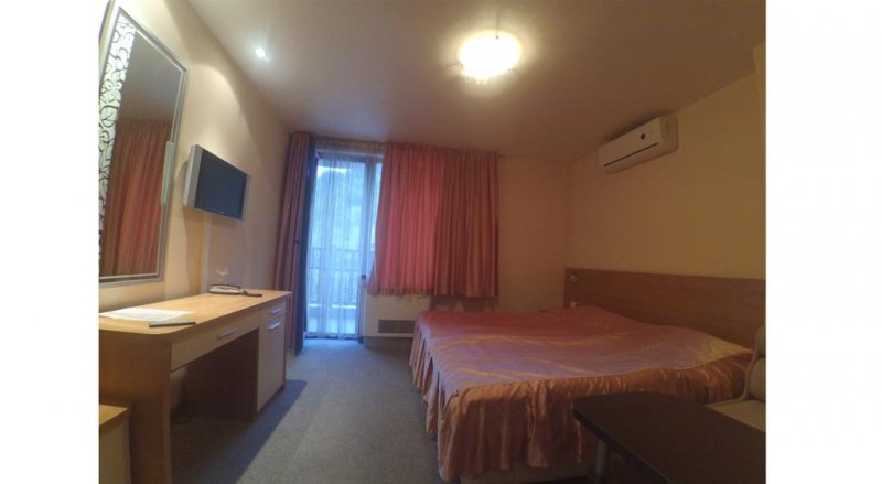 Къща за гости Орион - Снимка 1