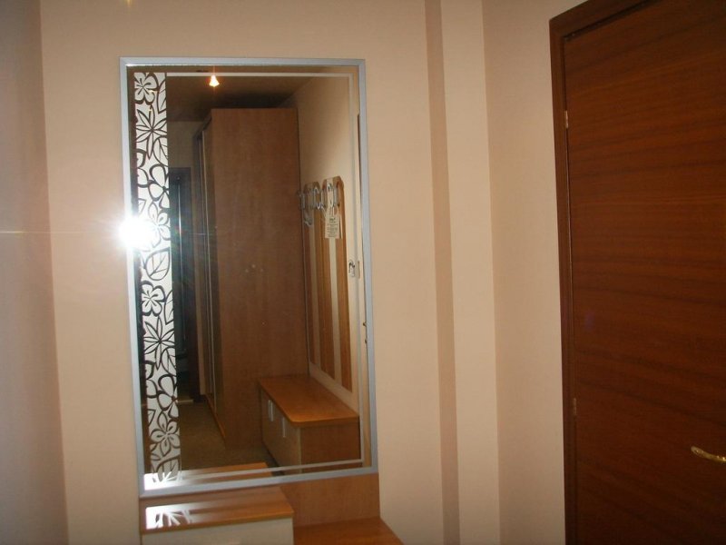 Къща за гости Орион - Снимка 9