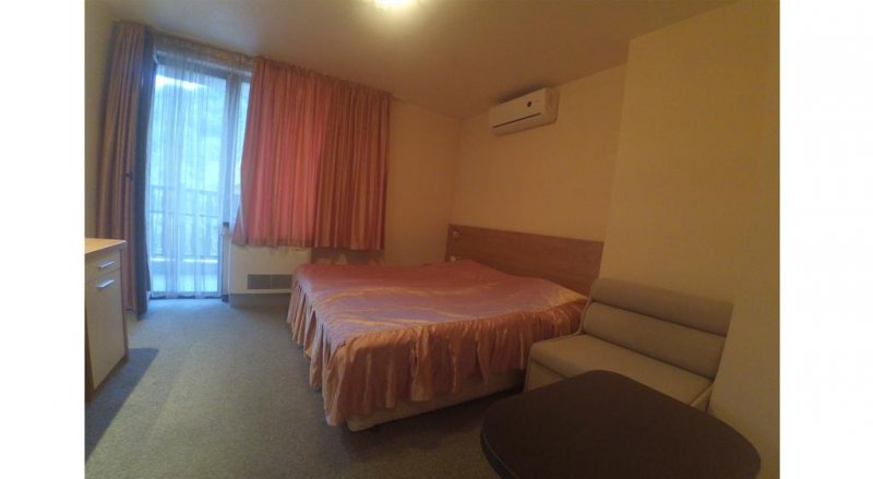 Къща за гости Орион - Снимка 9