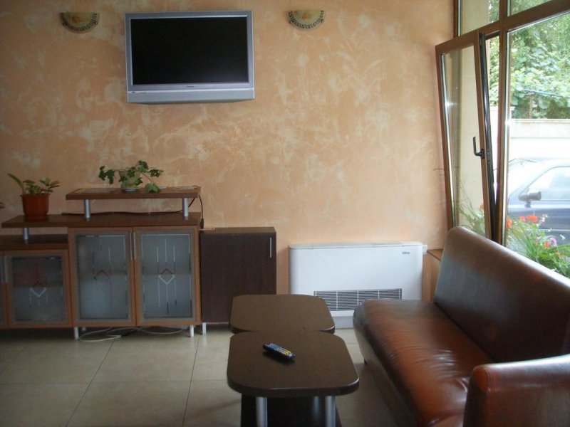 Къща за гости Орион - Снимка 4