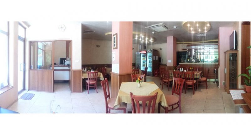 Къща за гости Орион - Снимка 4