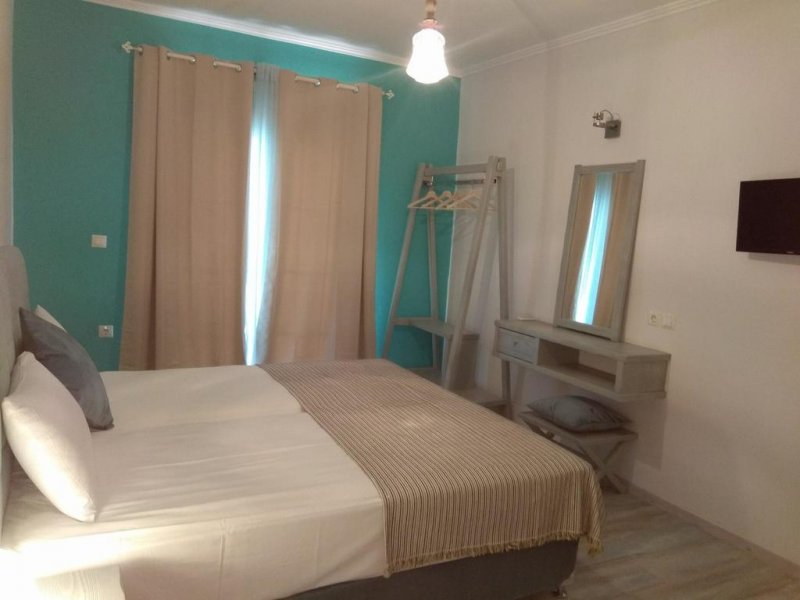 Summer House - Снимка 10