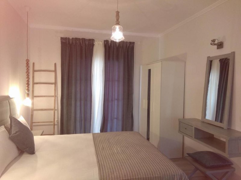 Summer House - Снимка 10