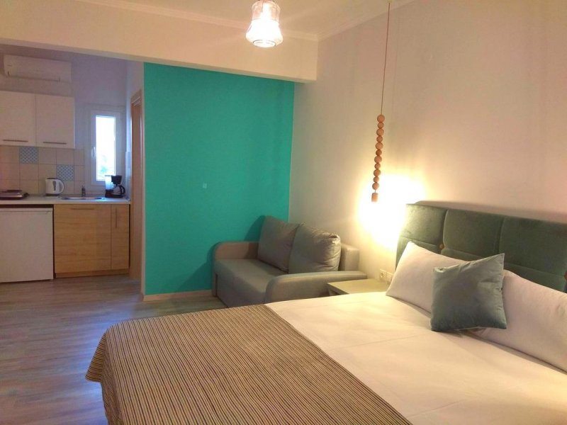 Summer House - Снимка 8