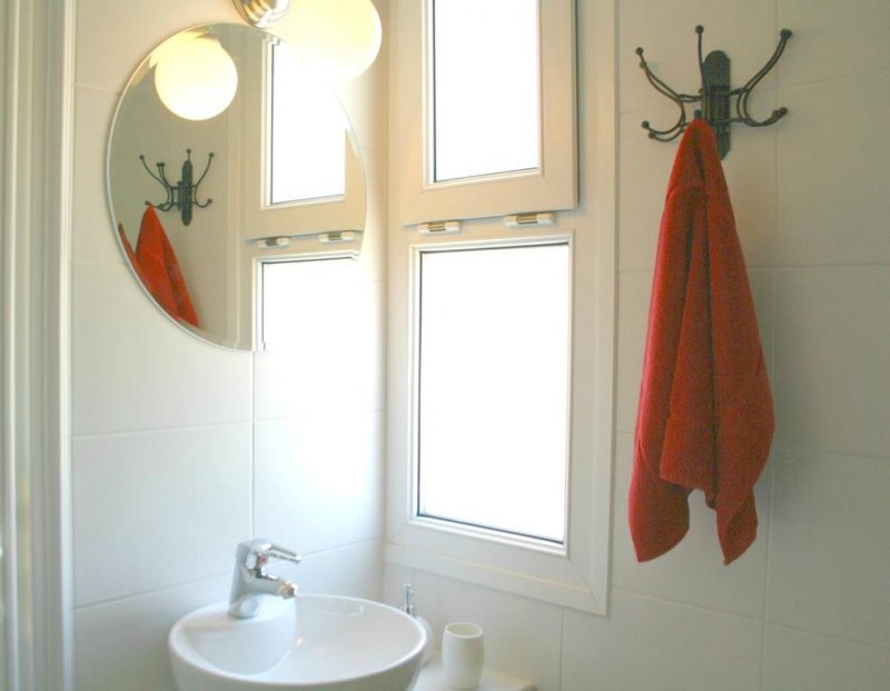 Summer House - Снимка 10