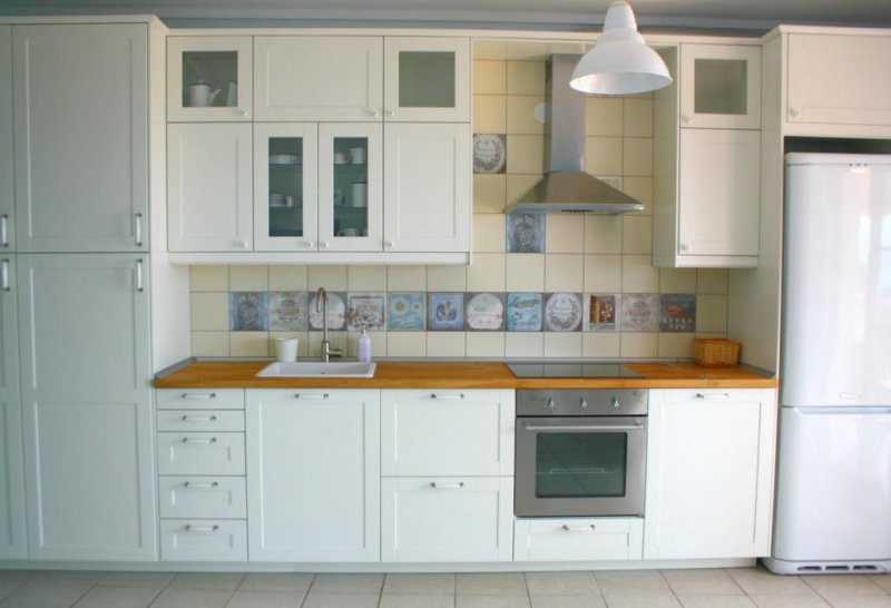 Summer House - Снимка 7