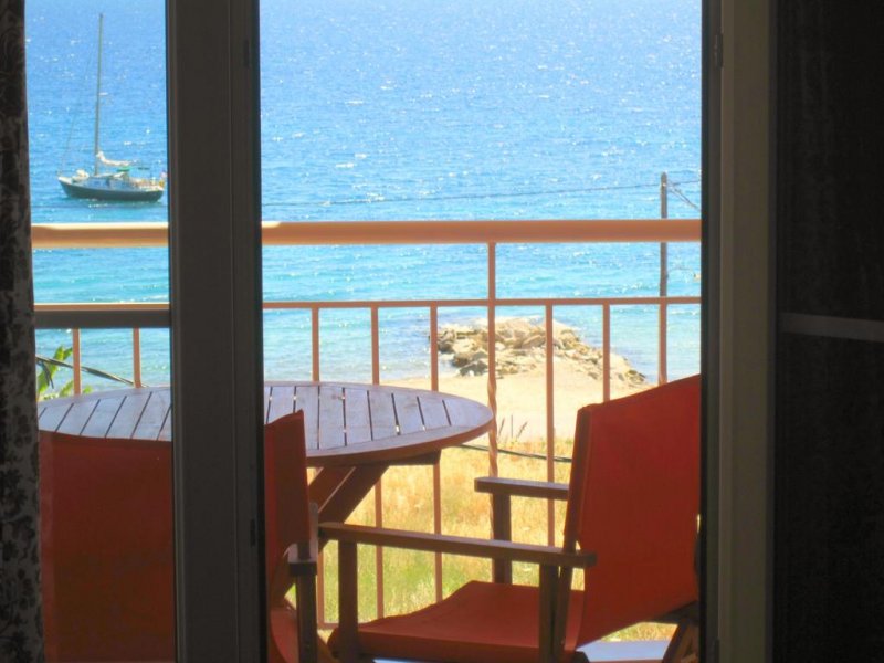 Summer House - Снимка 3