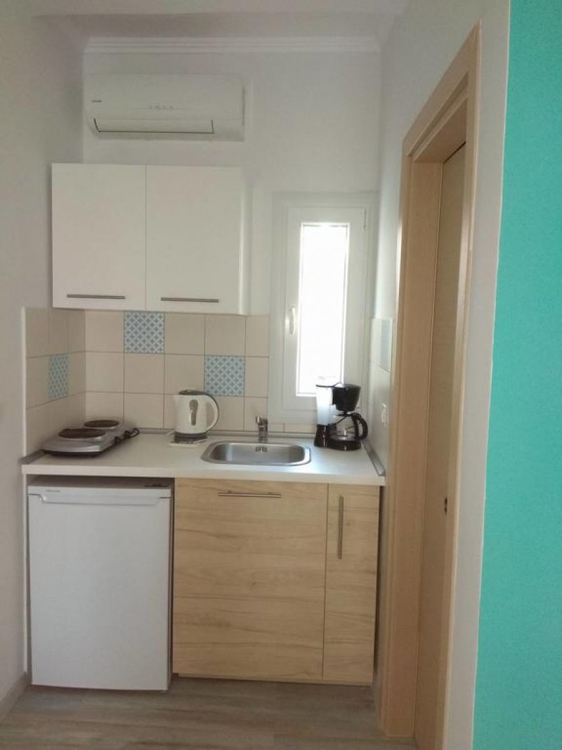 Summer House - Снимка 11