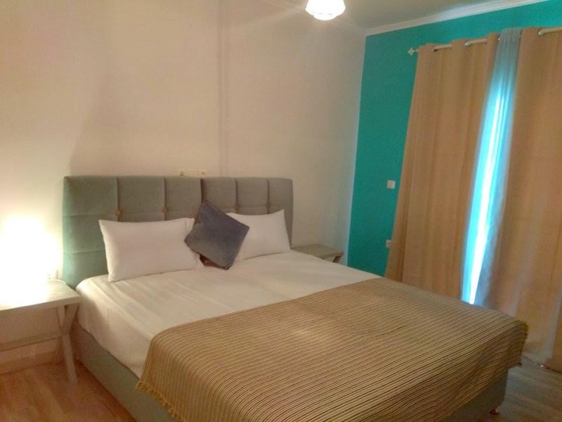 Summer House - Снимка 4