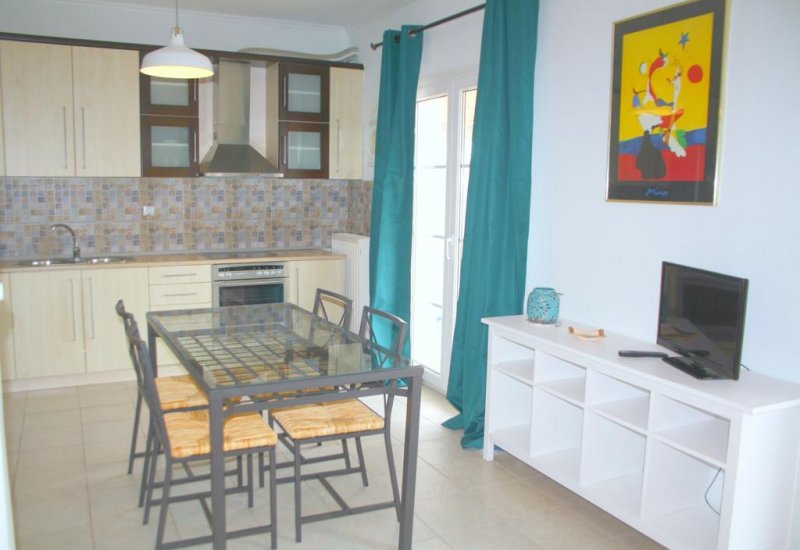 Summer House - Снимка 8