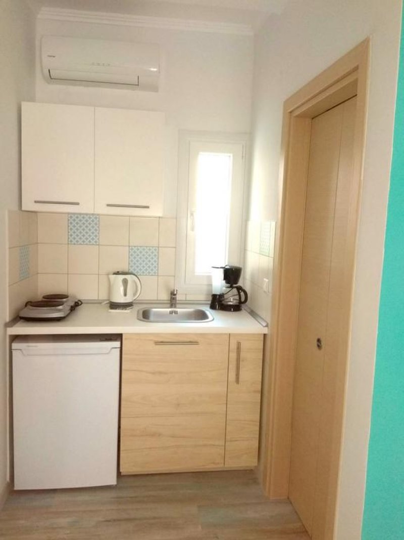 Summer House - Снимка 4