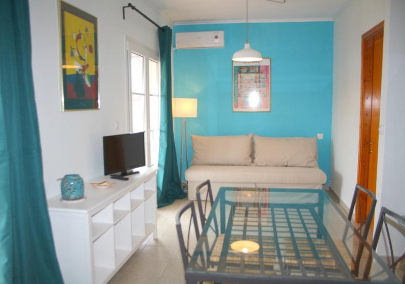 Summer House - Снимка 11