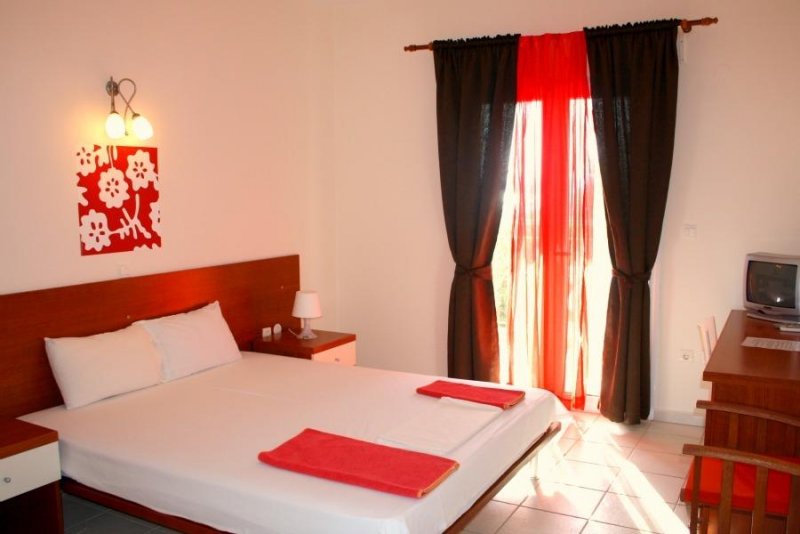 Summer House - Снимка 11