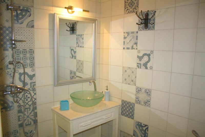 Summer House - Снимка 7