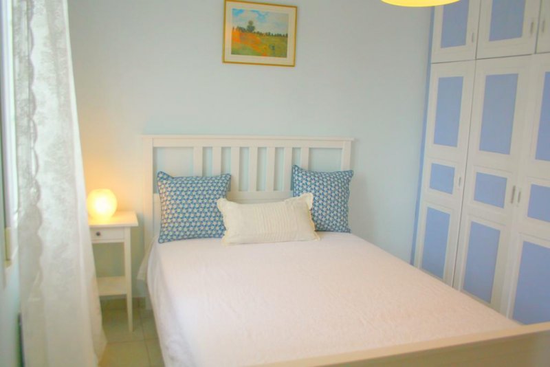 Summer House - Снимка 1