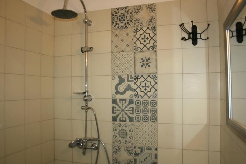 Summer House - Снимка 7