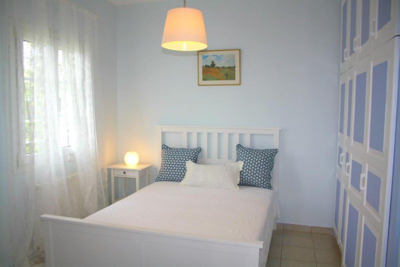 Summer House - Снимка 5