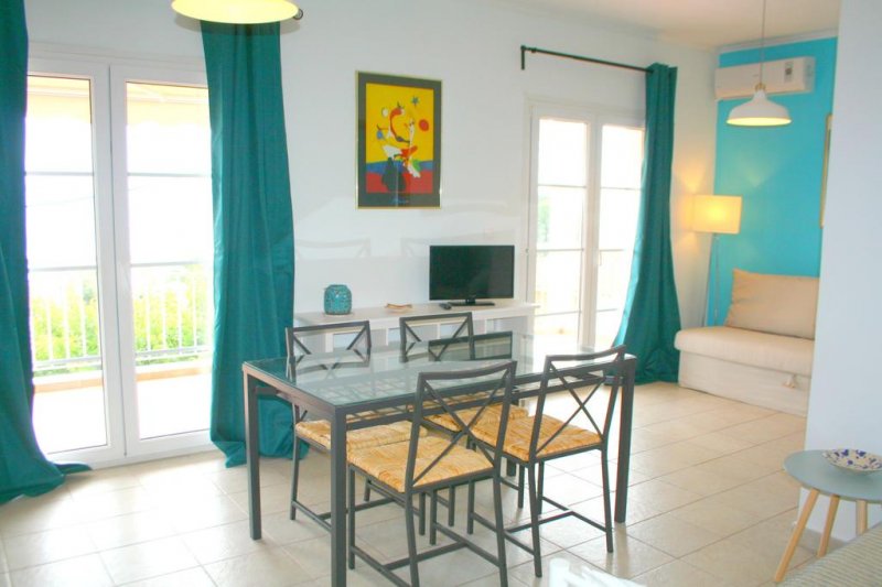 Summer House - Снимка 9