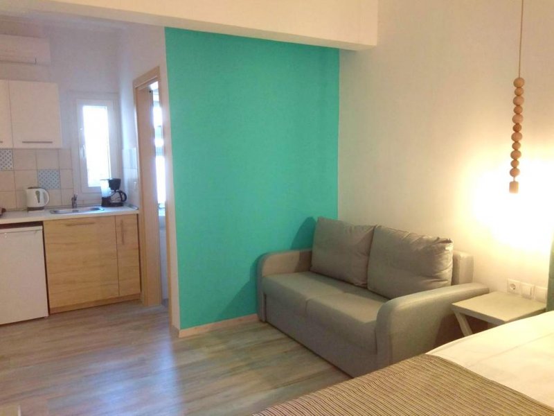 Summer House - Снимка 8