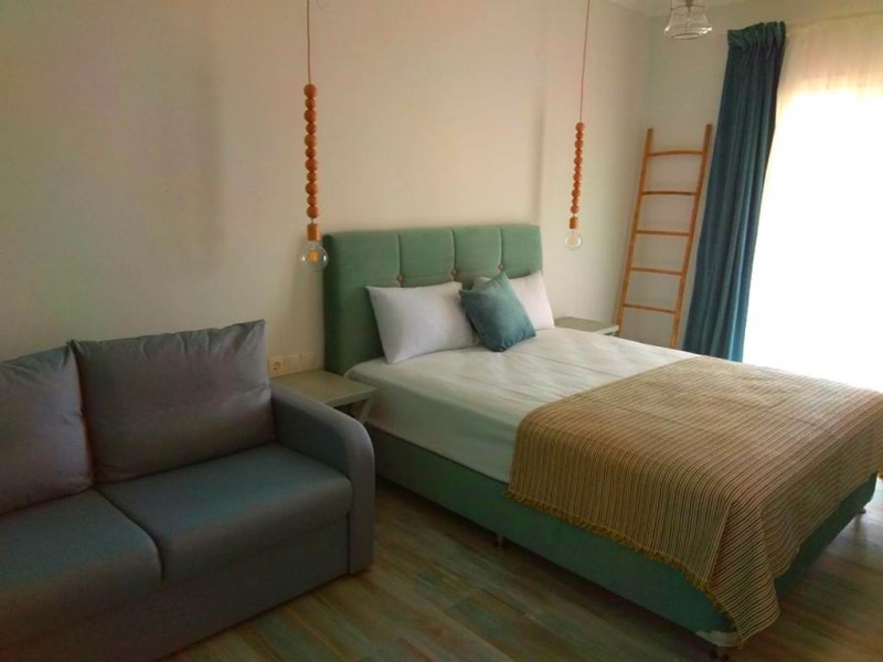 Summer House - Снимка 5