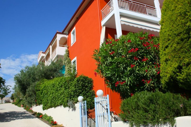 Summer House - Снимка 11