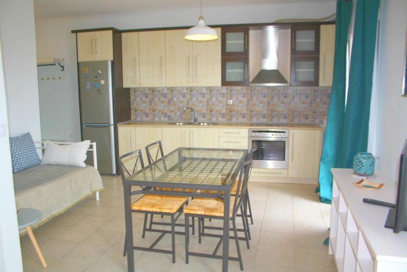 Summer House - Снимка 3