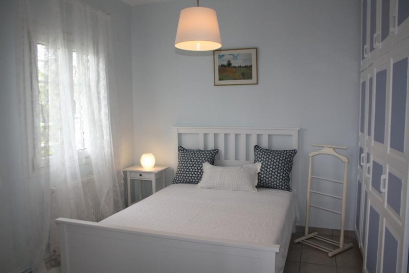 Summer House - Снимка 9