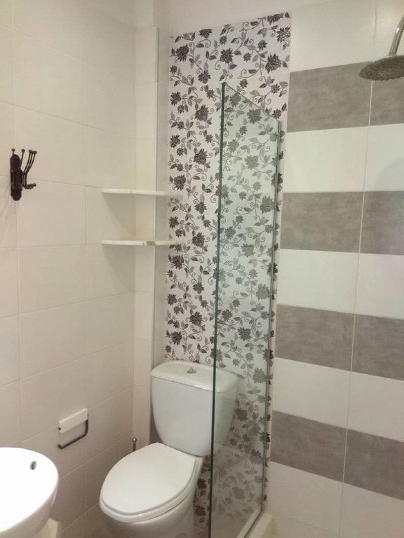 Summer House - Снимка 4