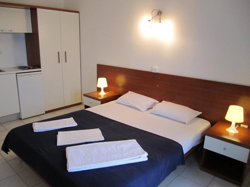 Summer House - Снимка 2