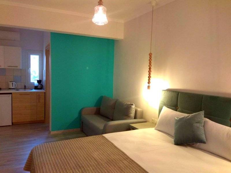 Summer House - Снимка 1