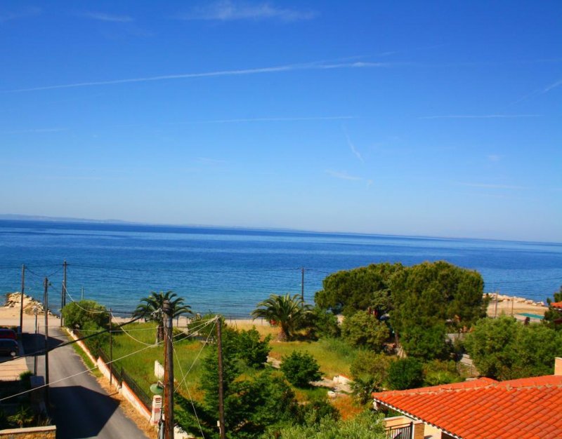 Summer House - Снимка 2