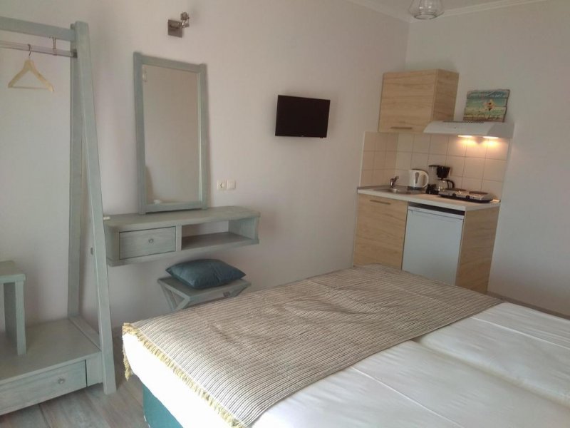 Summer House - Снимка 5